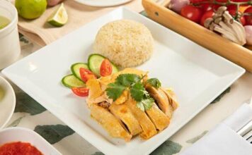 5 คำถามยอดฮิตเกี่ยวกับเคล็ดลับทำข้าวมันไก่ให้หอมอร่อย เคล็ดลับทำข้าวมันไก่ให้หอมอร่อย