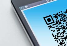 เก็บค่าเช่าให้จบในสแกนเดียว: วิธีสร้าง QR พร้อมเพย์แบบเจ้าของห้องเช่าที่ไม่อยากไล่ทวง เก็บค่าเช่าให้จบในสแกนเดียว: วิธีสร้าง QR พร้อมเพย์แบบเจ้าของห้องเช่าที่ไม่อยากไล่ทวง