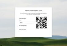 เจาะลึก: QR Code แบบใดที่ไม่เก็บข้อมูลและวิธีคัดกรองเครื่องมือที่ปลอดภัย เจาะลึก: QR Code แบบใดที่ไม่เก็บข้อมูลและวิธีคัดกรองเครื่องมือที่ปลอดภัย