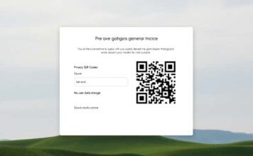 เจาะลึก: QR Code แบบใดที่ไม่เก็บข้อมูลและวิธีคัดกรองเครื่องมือที่ปลอดภัย เจาะลึก: QR Code แบบใดที่ไม่เก็บข้อมูลและวิธีคัดกรองเครื่องมือที่ปลอดภัย