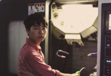 เจาะงบแอร์พร้อมติดตั้ง: อย่าจ่ายแพงเพราะไม่รู้ ‘ราคาที่แท้จริง’ เจาะงบแอร์พร้อมติดตั้ง: อย่าจ่ายแพงเพราะไม่รู้ 'ราคาที่แท้จริง'