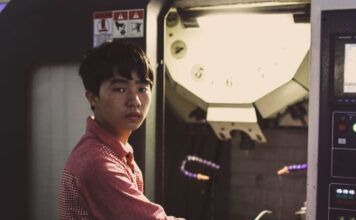 เจาะงบแอร์พร้อมติดตั้ง: อย่าจ่ายแพงเพราะไม่รู้ ‘ราคาที่แท้จริง’ เจาะงบแอร์พร้อมติดตั้ง: อย่าจ่ายแพงเพราะไม่รู้ 'ราคาที่แท้จริง'