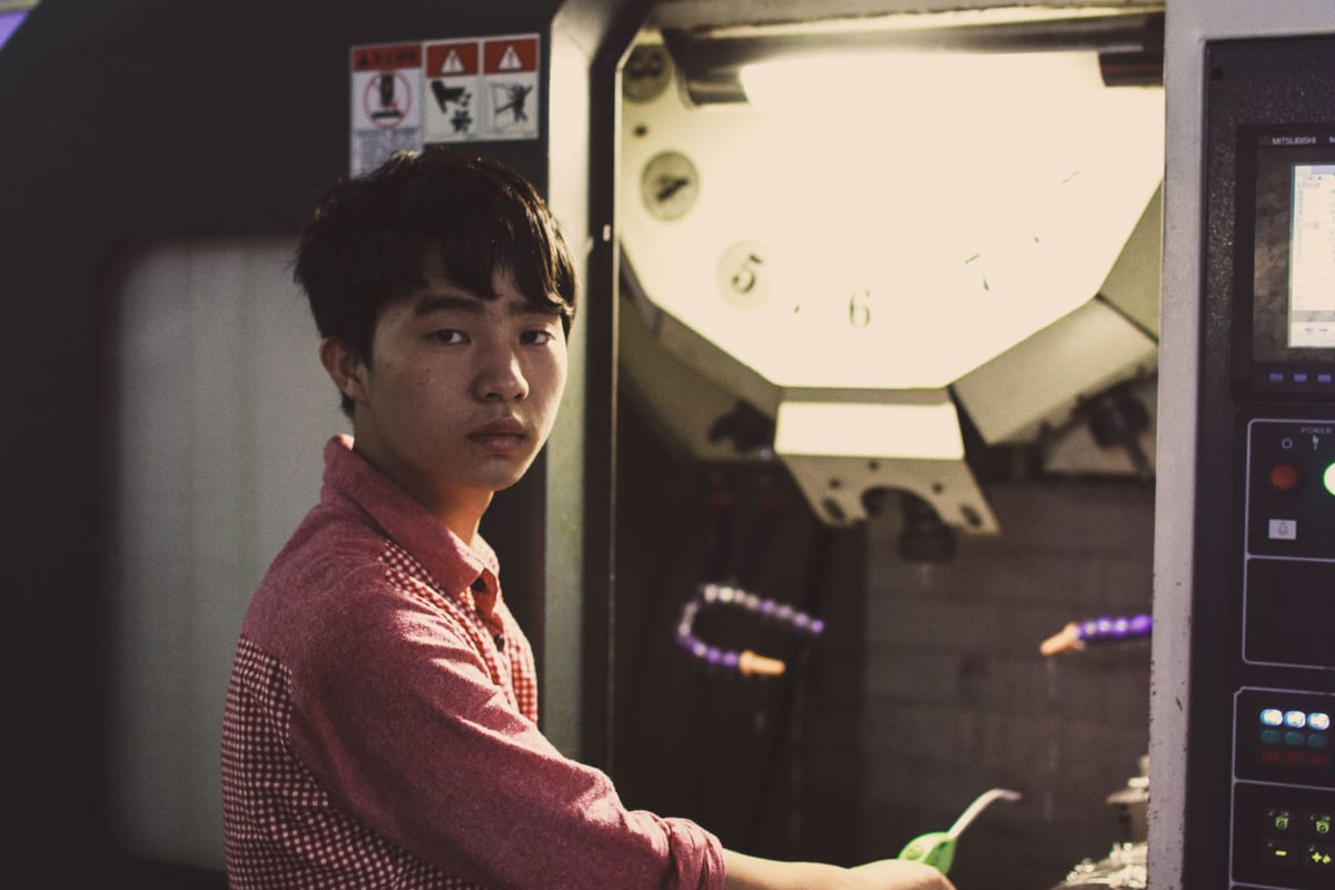 เจาะงบแอร์พร้อมติดตั้ง: อย่าจ่ายแพงเพราะไม่รู้ 'ราคาที่แท้จริง'