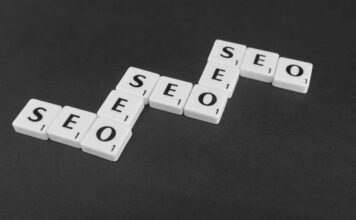 เจาะลึก Title และ Description: สูตรลับดึงดูดคลิกบน Google ในพริบตา เจาะลึก Title และ Description: สูตรลับดึงดูดคลิกบน Google ในพริบตา