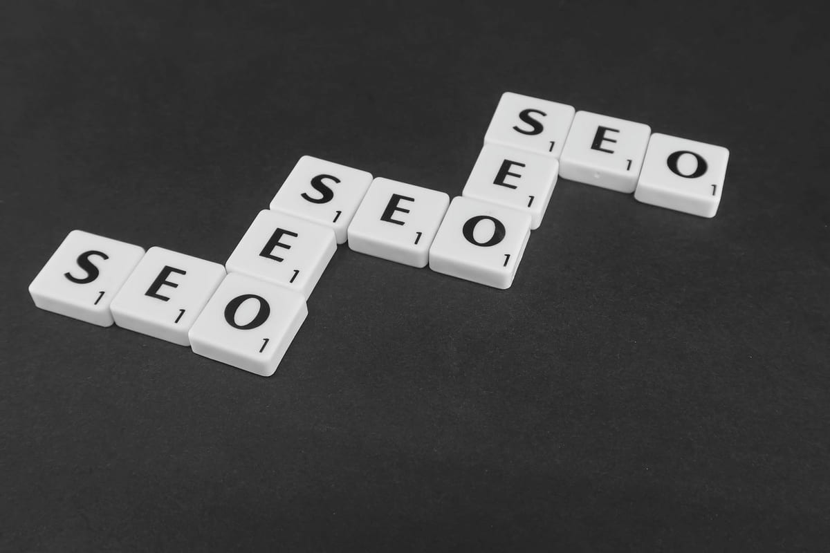 เจาะลึก Title และ Description: สูตรลับดึงดูดคลิกบน Google ในพริบตา