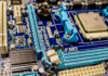 เจาะลึกการต่อสายไฟ PSU: ปลั๊ก 24 Pin, EPS 8 Pin, SATA ช็อตไปเท่าไรแล้วถึงจะจำ? เจาะลึกการต่อสายไฟ PSU: ปลั๊ก 24 Pin, EPS 8 Pin, SATA ช็อตไปเท่าไรแล้วถึงจะจำ?